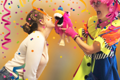Iriska05