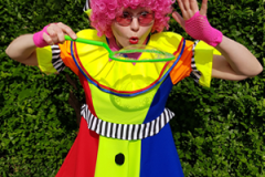 Iriska Bellen3