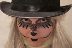 Iriska-Helloween1